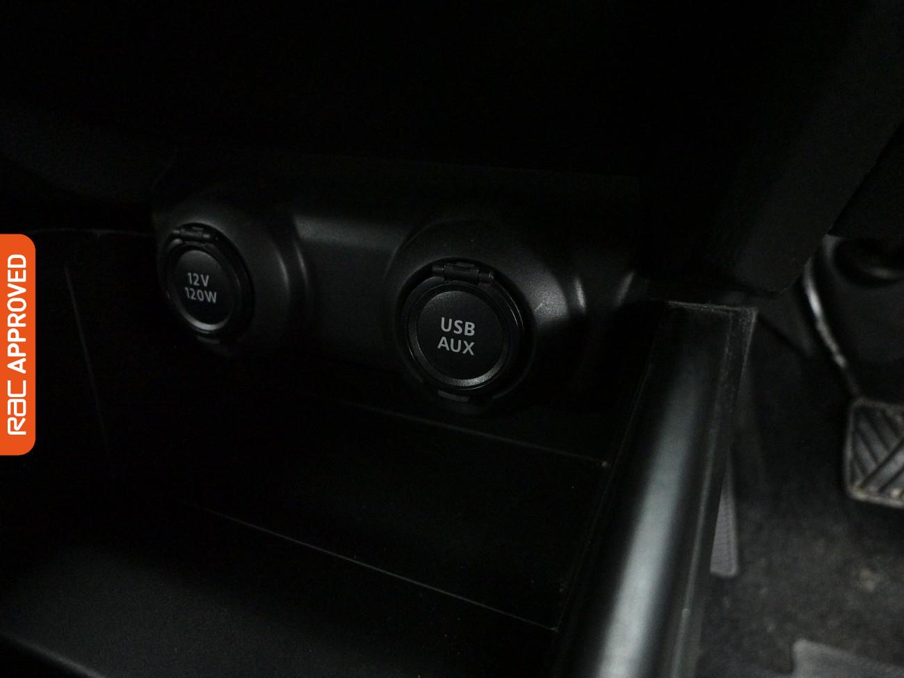 Used Suzuki Swift 2020 for sale - 77963257: Photo 17