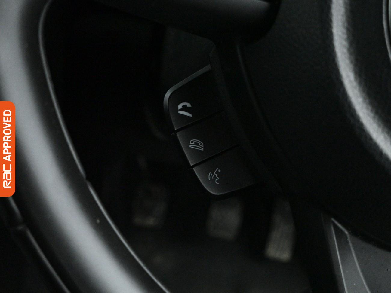 Used Suzuki Swift 2020 for sale - 77963257: Photo 18