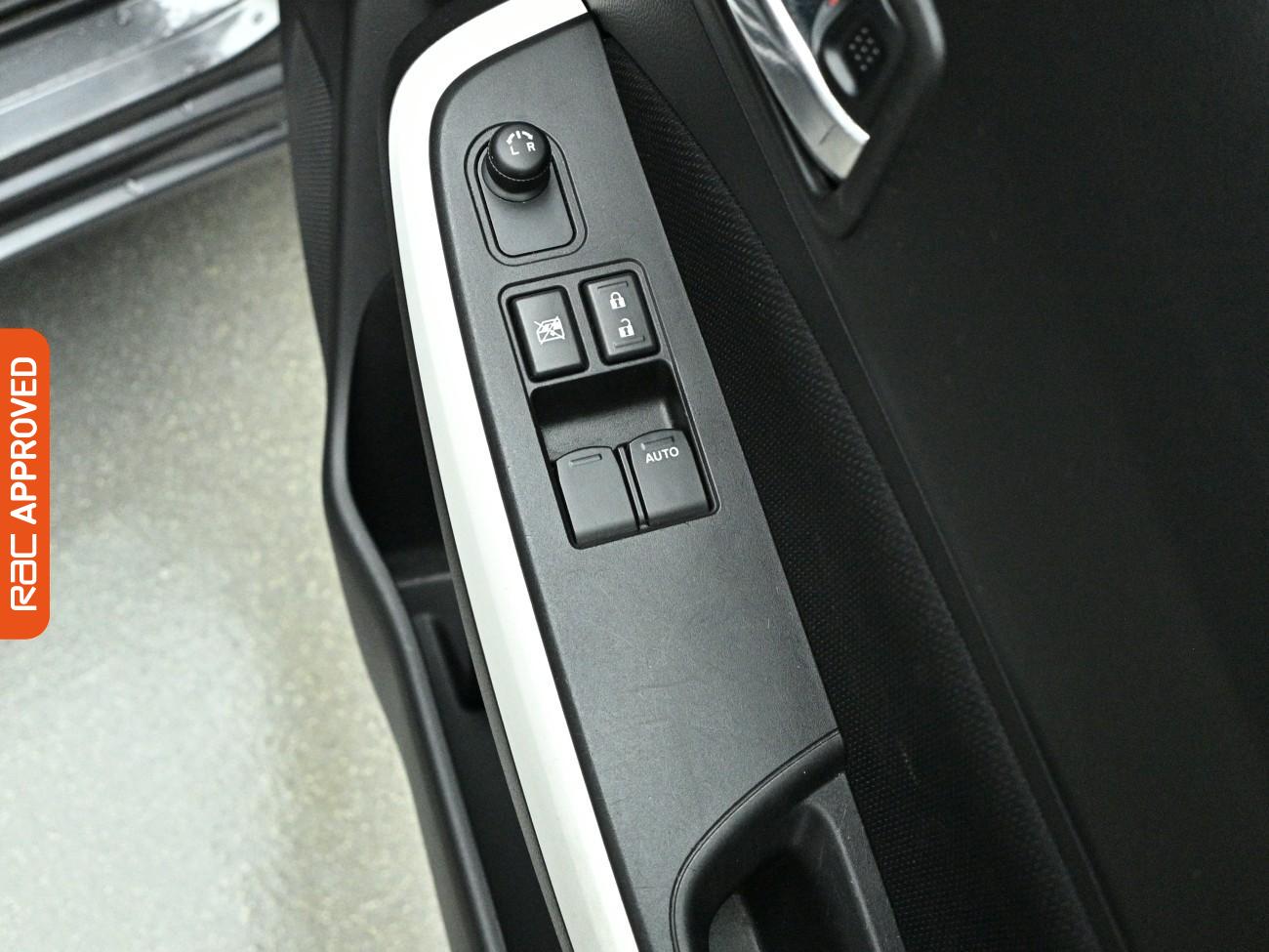 Used Suzuki Swift 2020 for sale - 77963257: Photo 21