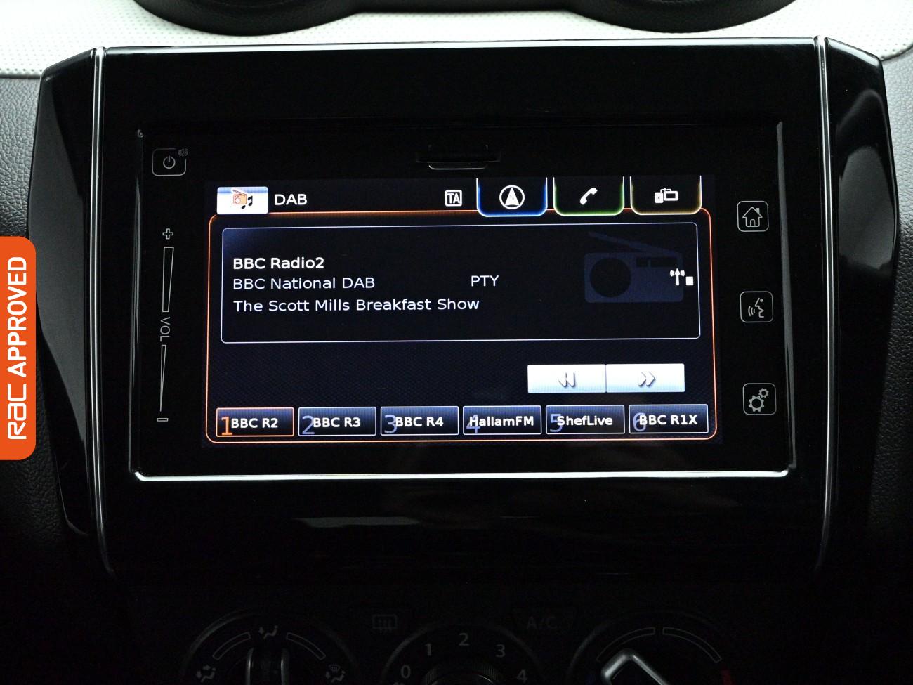 Used Suzuki Swift 2020 for sale - 77963257: Photo 24