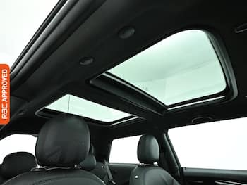 Used MINI Electric Hatch 2020 for sale - 79858627: Photo