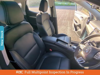 Used MG MG ZS 2025 for sale - 76115219: Photo 3