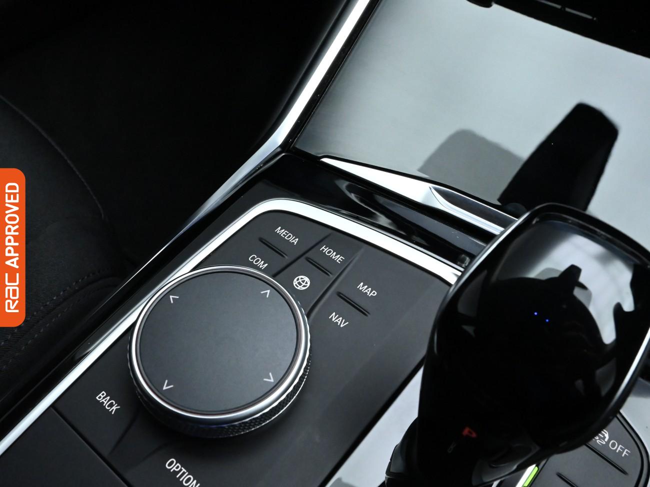 Used BMW 3 Series 2022 for sale - 76649296: Photo 18