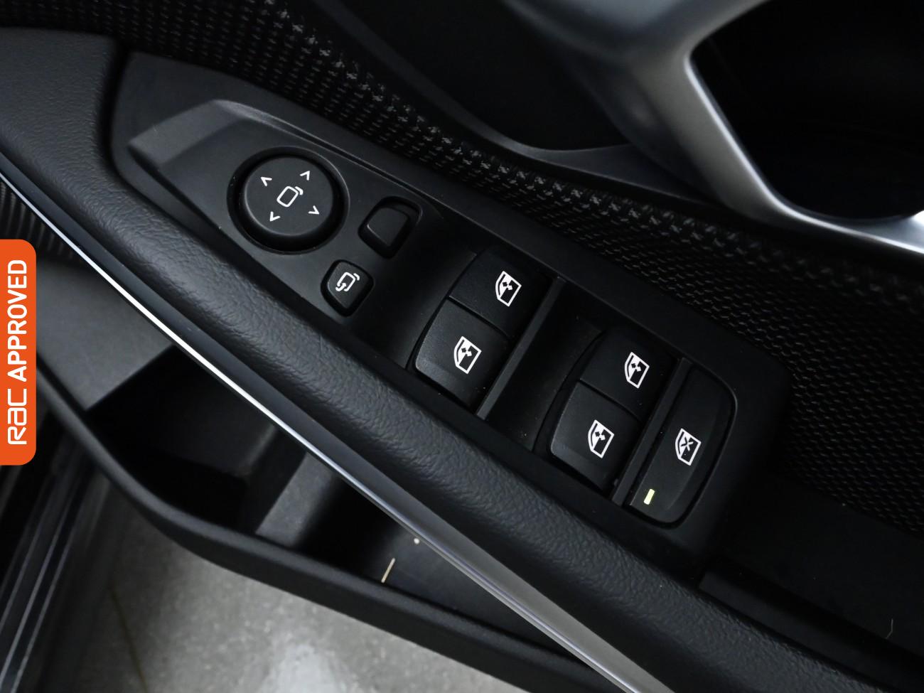 Used BMW 3 Series 2022 for sale - 76649296: Photo 25