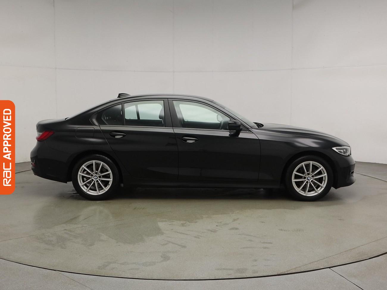 Used BMW 3 Series 2022 for sale - 76649296: Photo 6