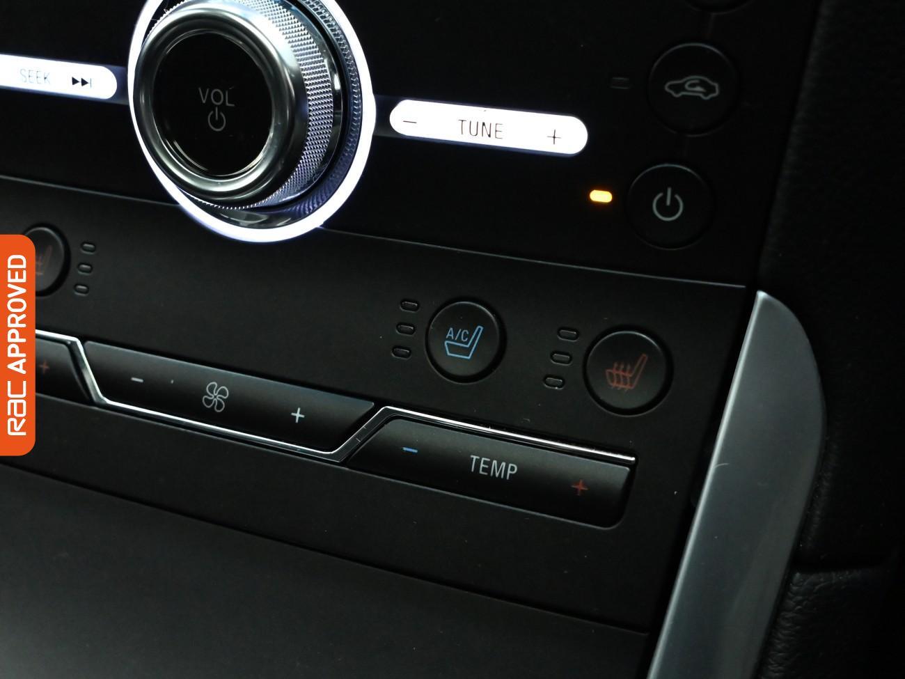 Used Ford Edge 2017 for sale - 77535434: Photo 15