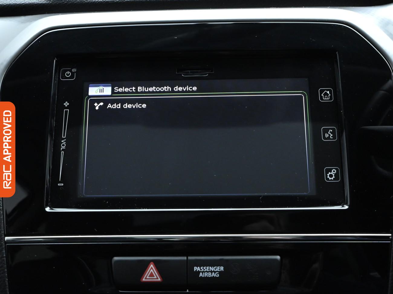 Used Suzuki Vitara 2017 for sale - 76411544: Photo 15