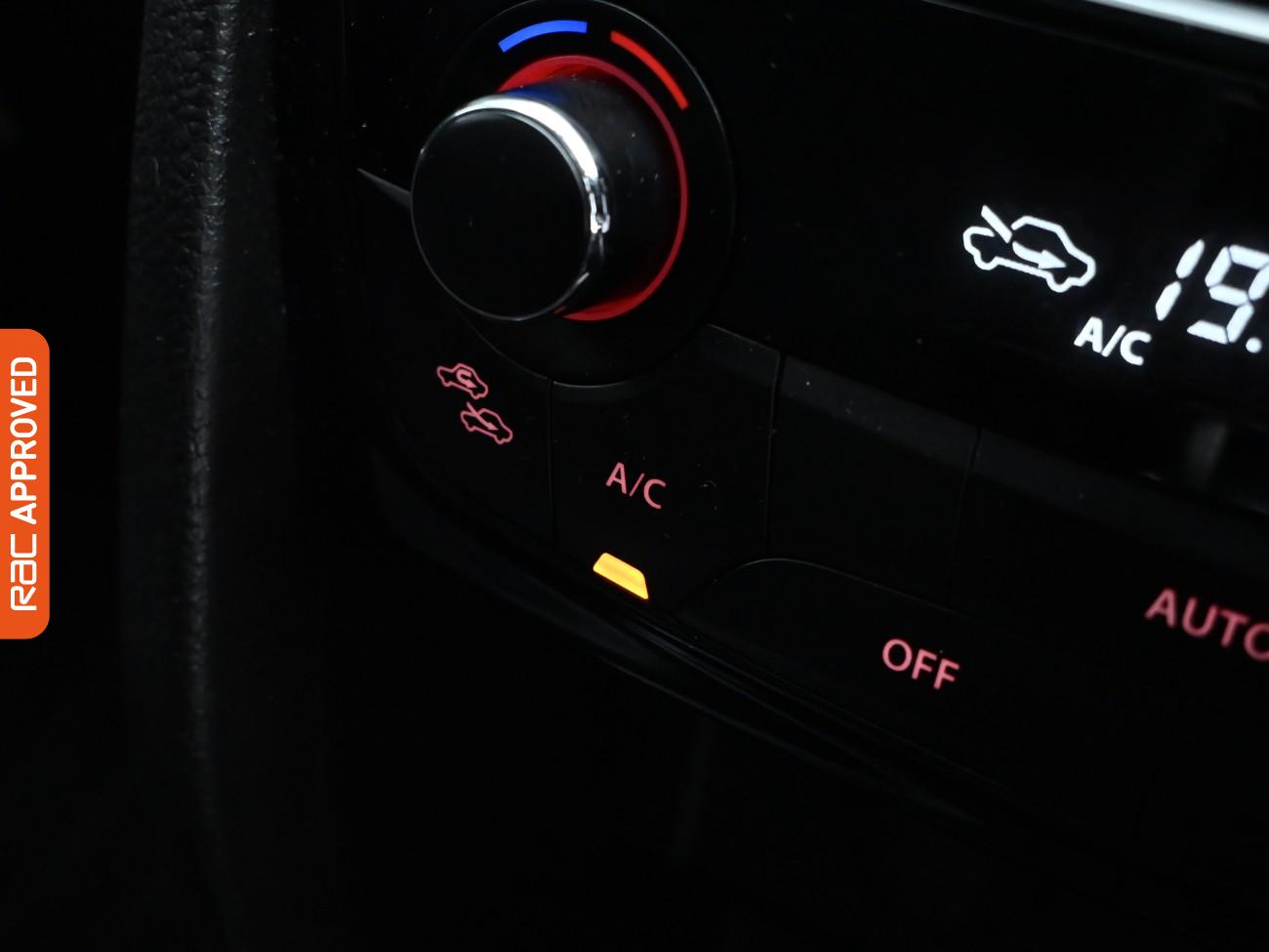 Used Suzuki Vitara 2017 for sale - 76411544: Photo 18