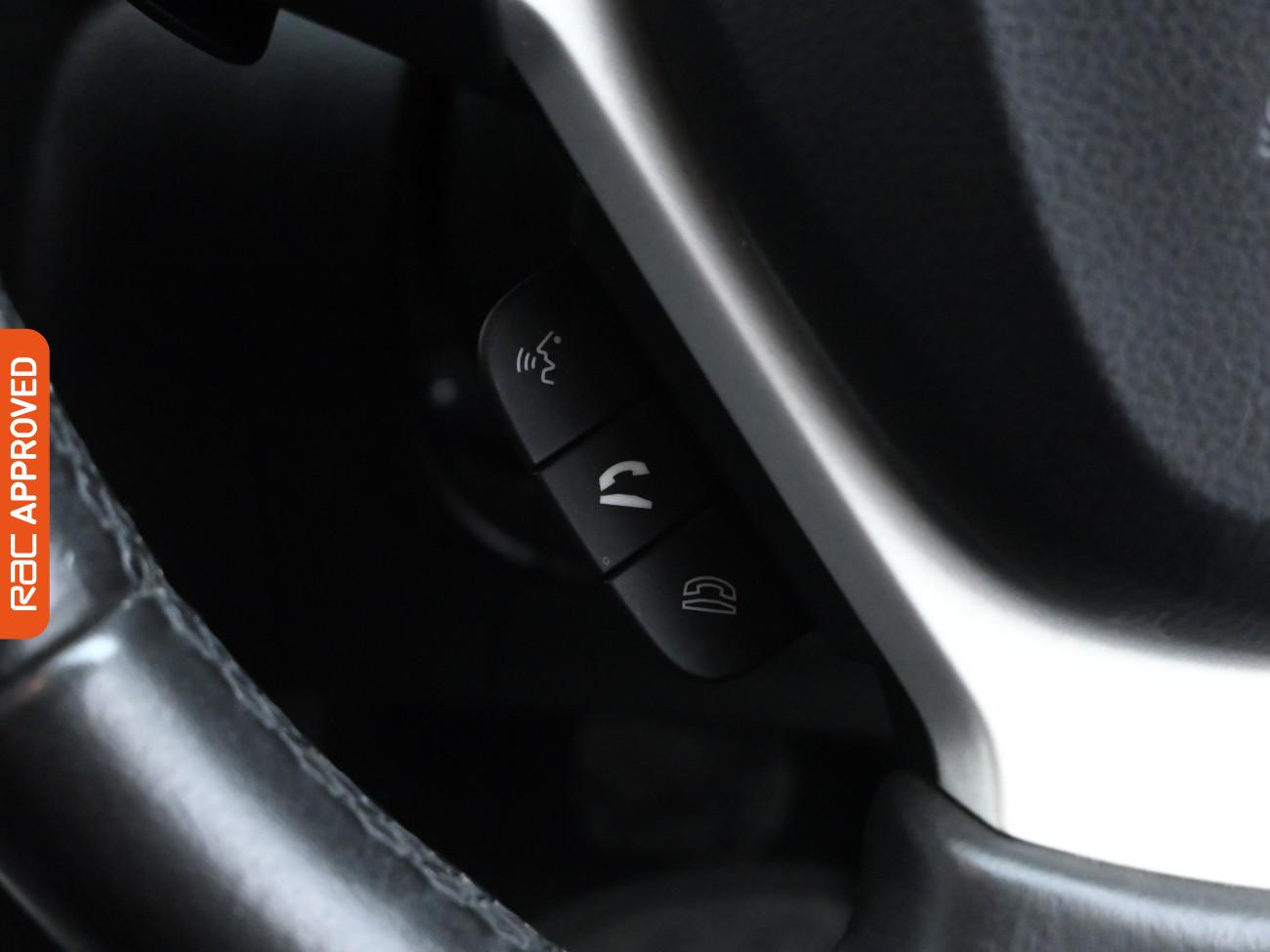 Used Suzuki Vitara 2017 for sale - 76411544: Photo 19