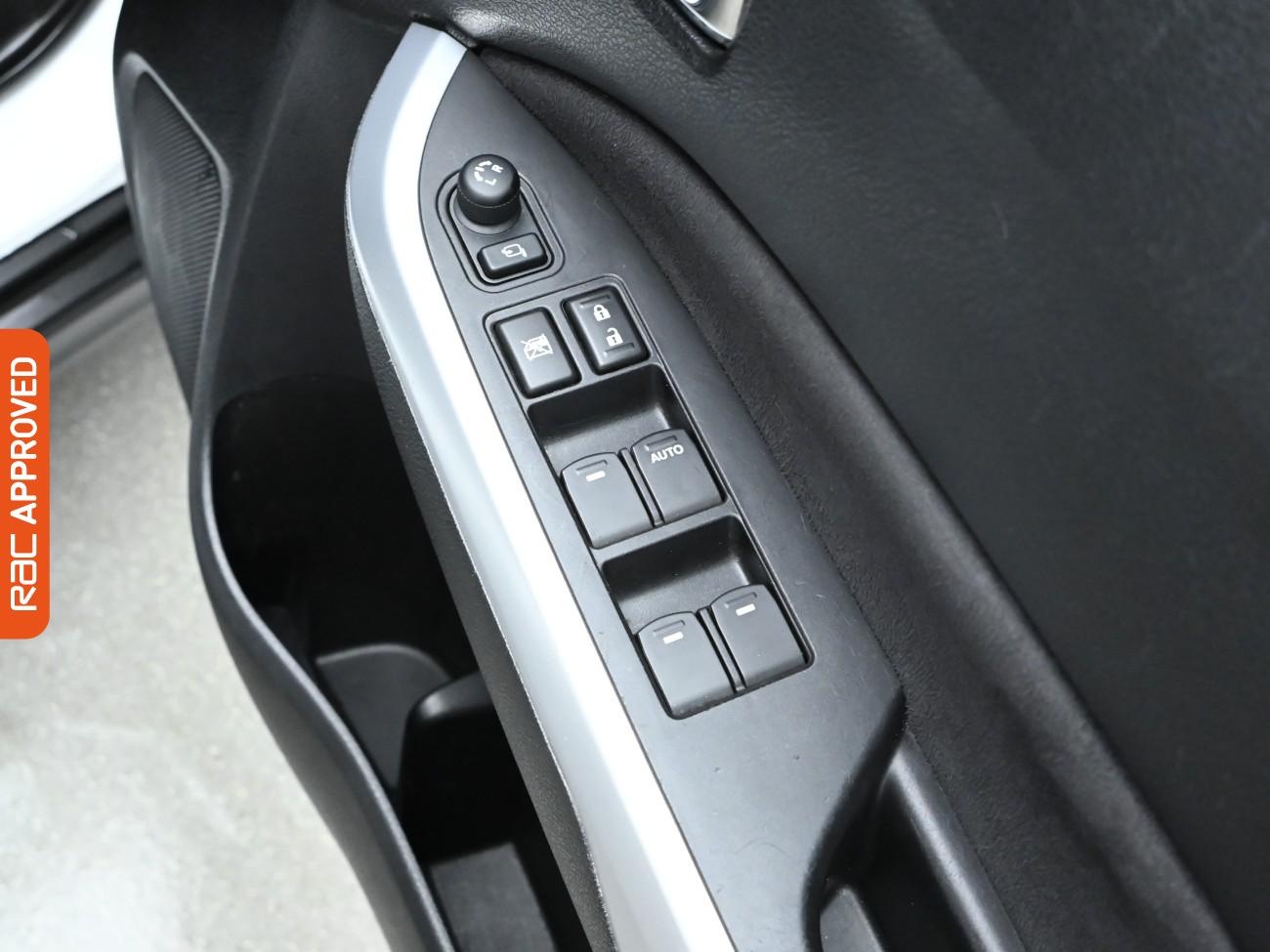 Used Suzuki Vitara 2017 for sale - 76411544: Photo 23