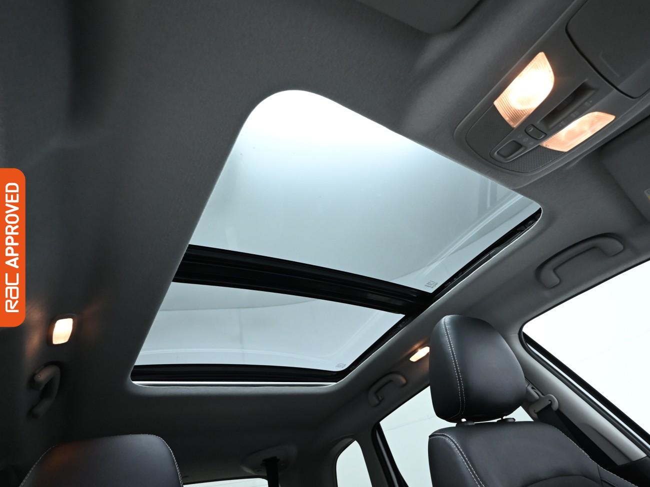 Used Suzuki Vitara 2017 for sale - 76411544: Photo 3