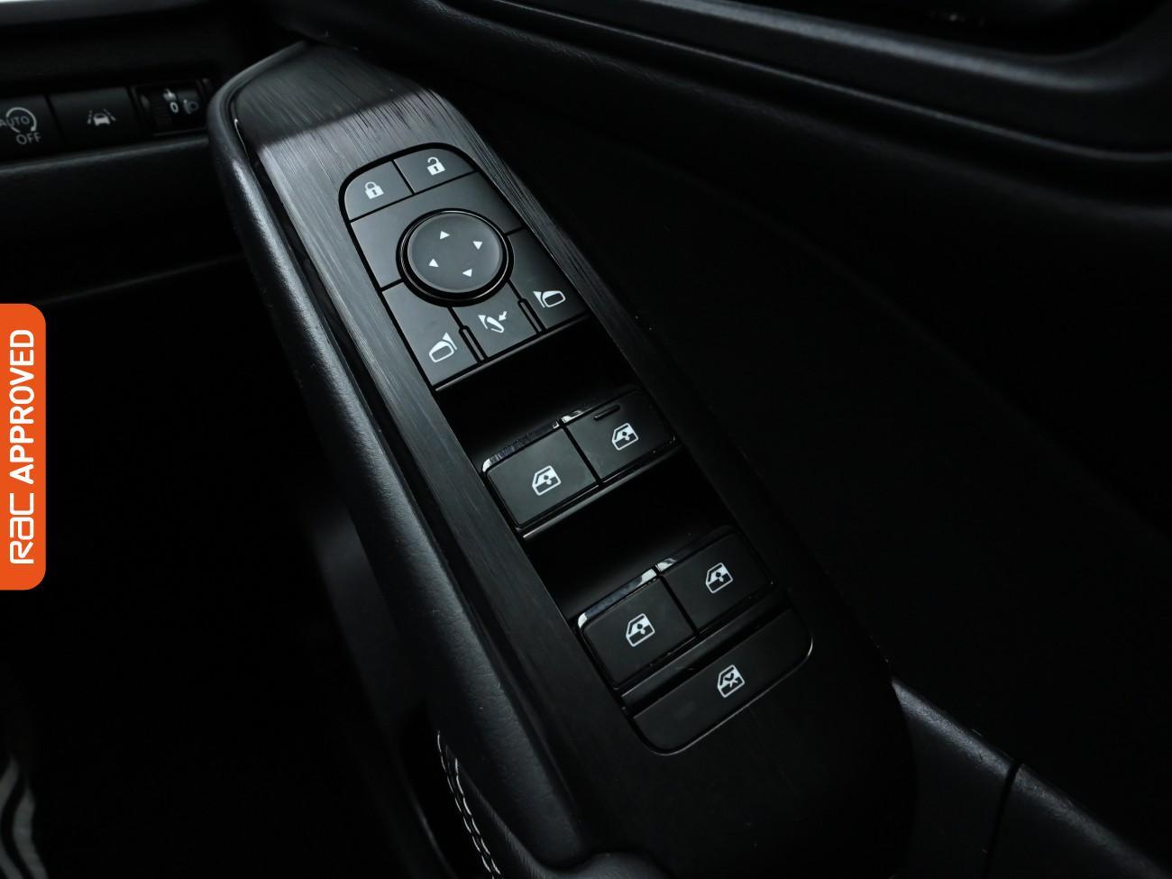 Used Nissan Qashqai 2022 for sale - 77535196: Photo 23