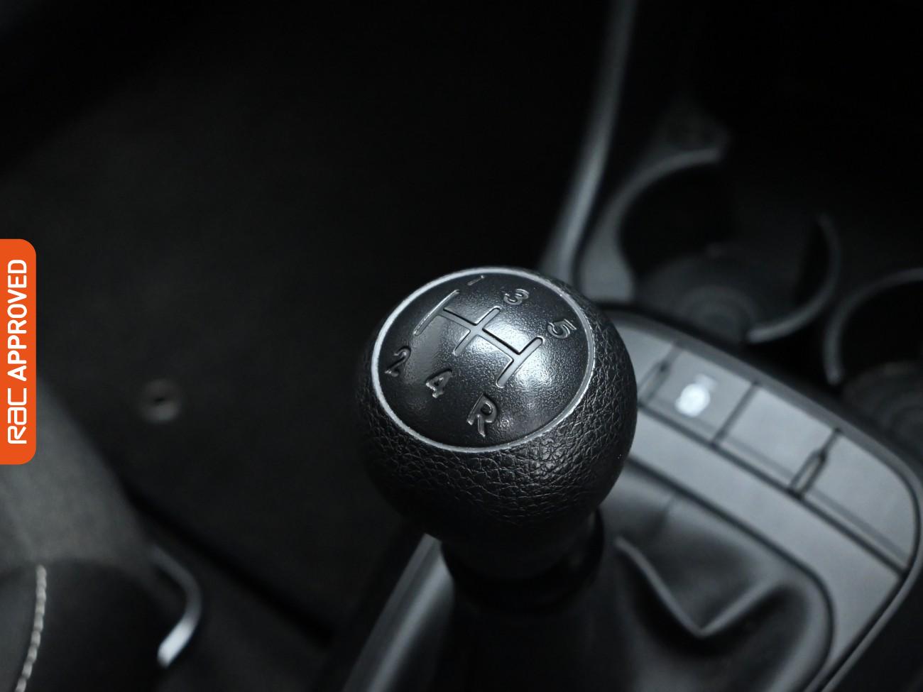 Used Kia Picanto 2022 for sale - 76115187: Photo 16