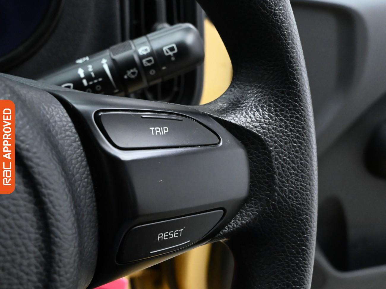 Used Kia Picanto 2022 for sale - 76115187: Photo 18