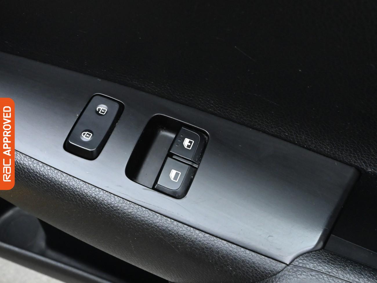 Used Kia Picanto 2022 for sale - 76115187: Photo 22