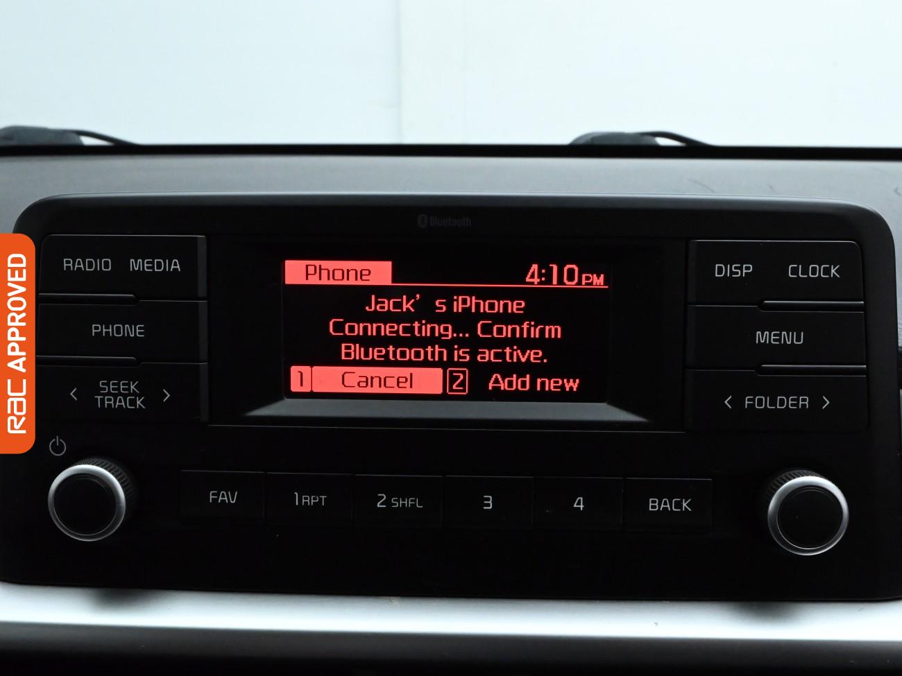 Used Kia Picanto 2022 for sale - 76115187: Photo 3