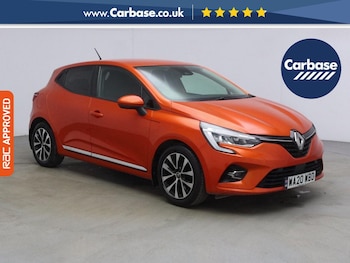 Used Renault Clio 2020 for sale - 79588373: Photo