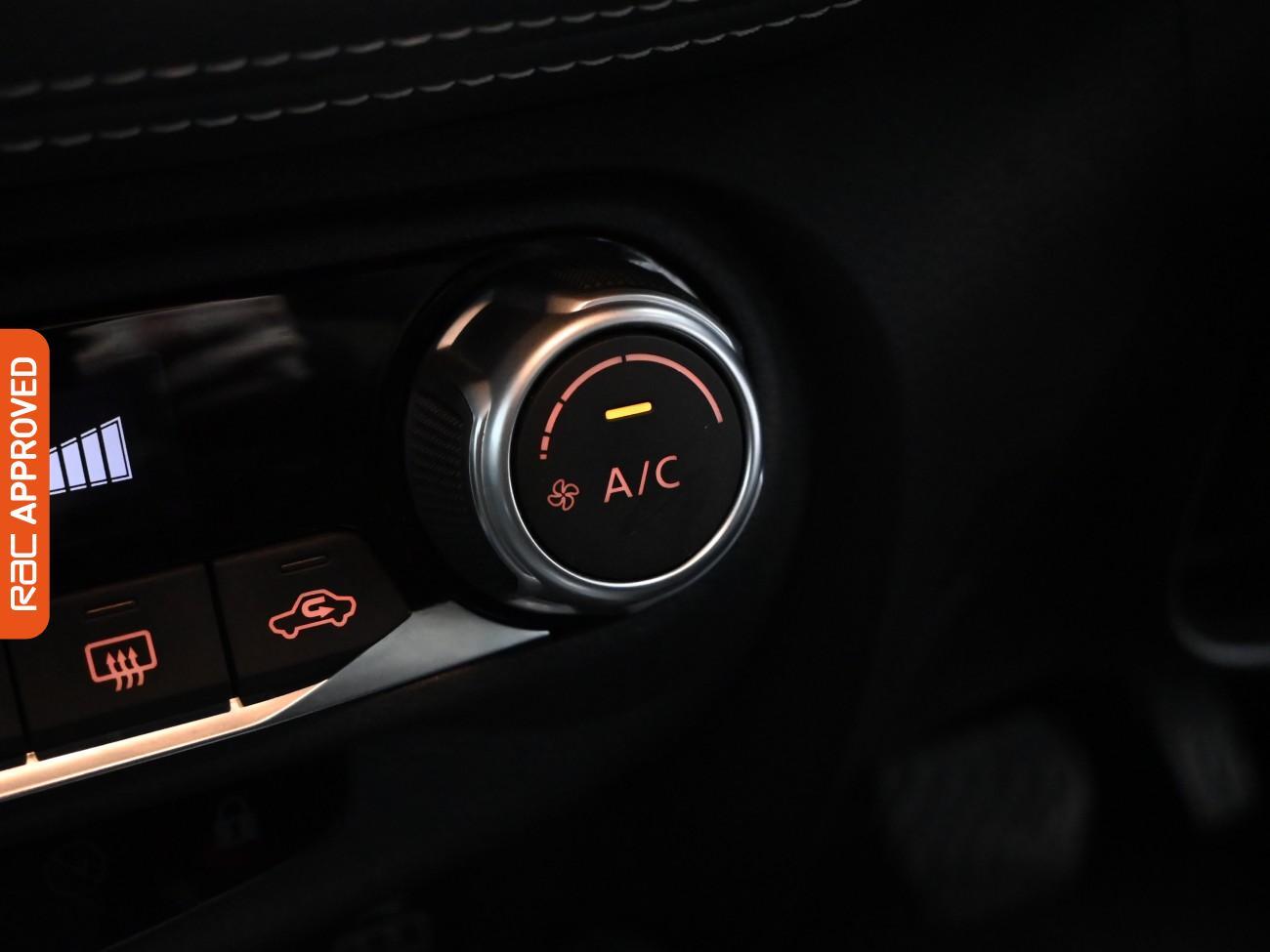 Used Nissan Juke 2025 for sale - 76346524: Photo 18