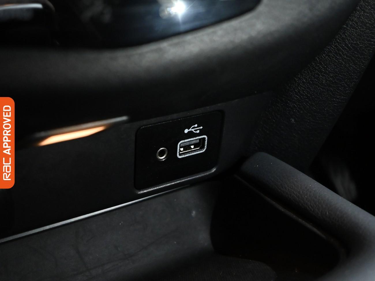 Used Nissan Juke 2025 for sale - 76346524: Photo 19