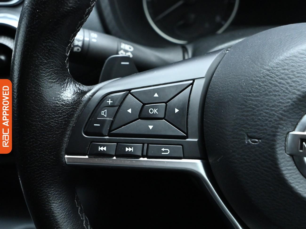 Used Nissan Juke 2025 for sale - 76346524: Photo 23