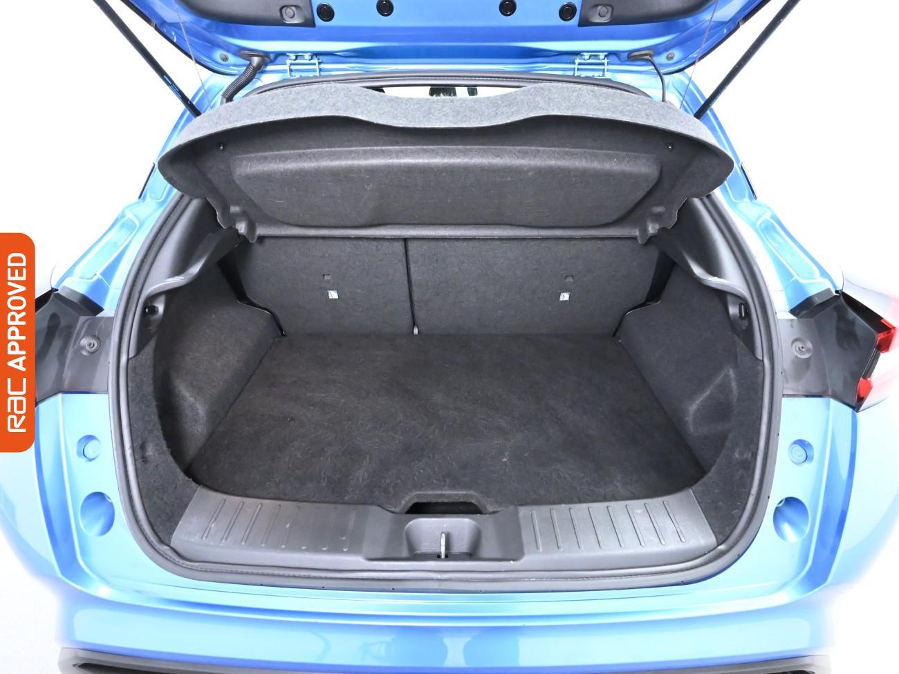 Used Nissan Juke 2025 for sale - 76346524: Photo 26