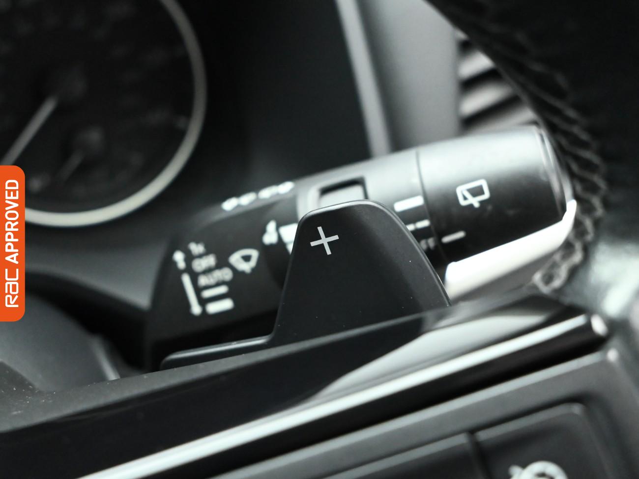 Used Nissan Qashqai 2022 for sale - 76723879: Photo 18