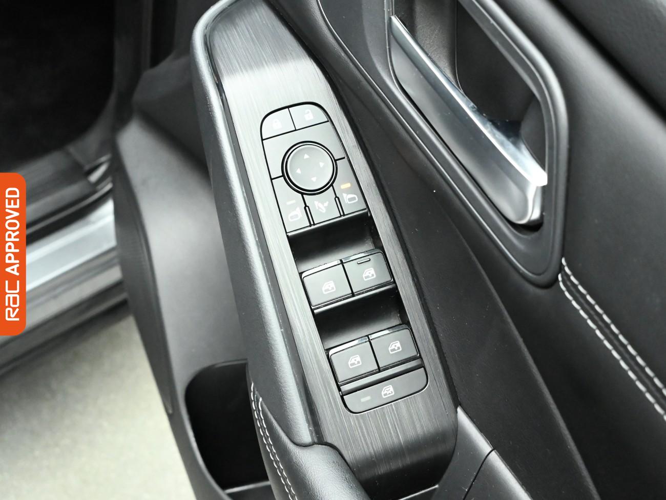 Used Nissan Qashqai 2022 for sale - 76723879: Photo 23