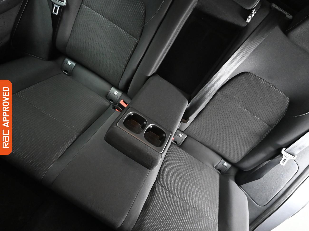 Used Nissan Qashqai 2022 for sale - 76723879: Photo 25