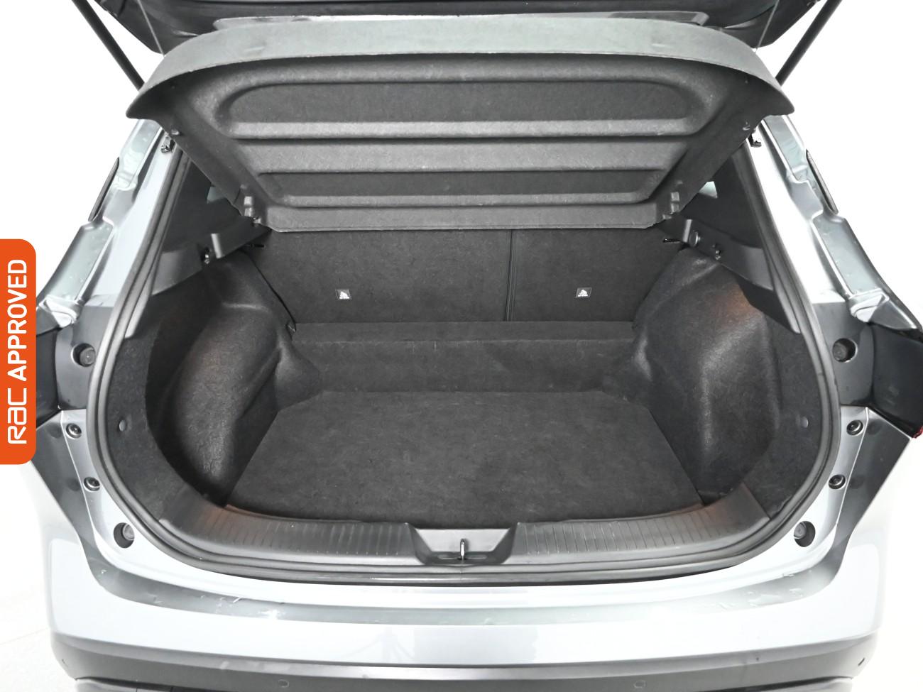 Used Nissan Qashqai 2022 for sale - 76723879: Photo 26