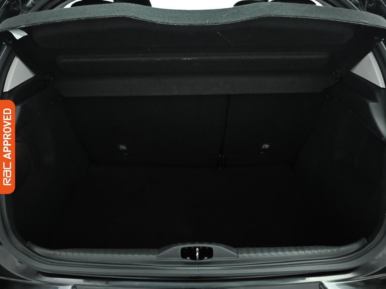 Used Citroen C3 2022 for sale - 76495165: Photo 13