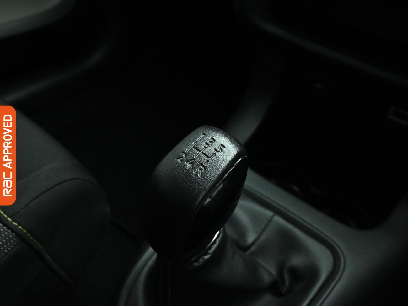 Used Citroen C3 2022 for sale - 76495165: Photo 17