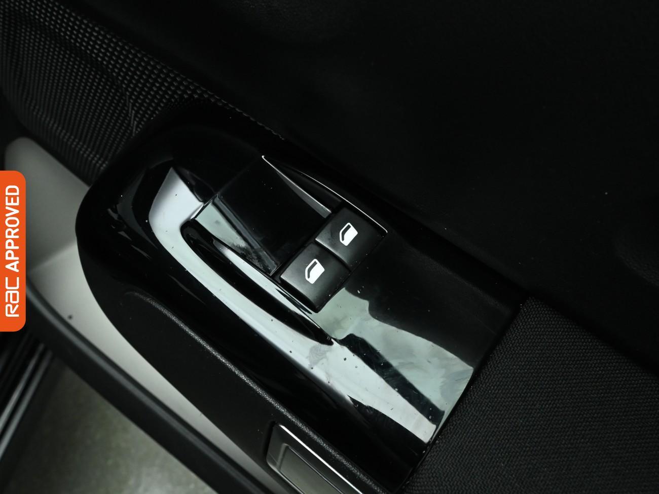 Used Citroen C3 2022 for sale - 76495165: Photo 23