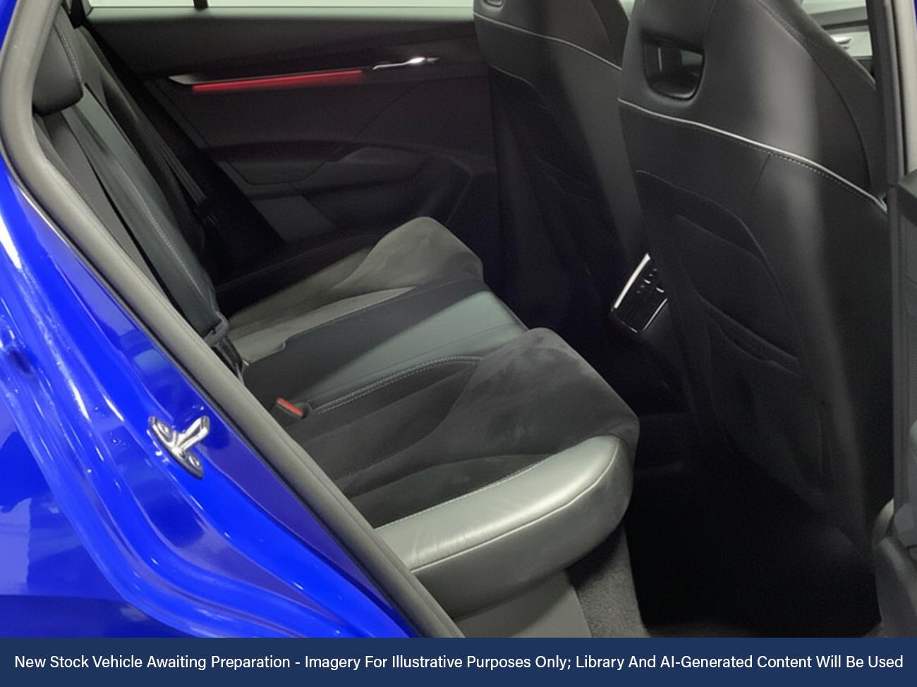 Used Skoda Enyaq 2023 for sale - 76878323: Photo 5