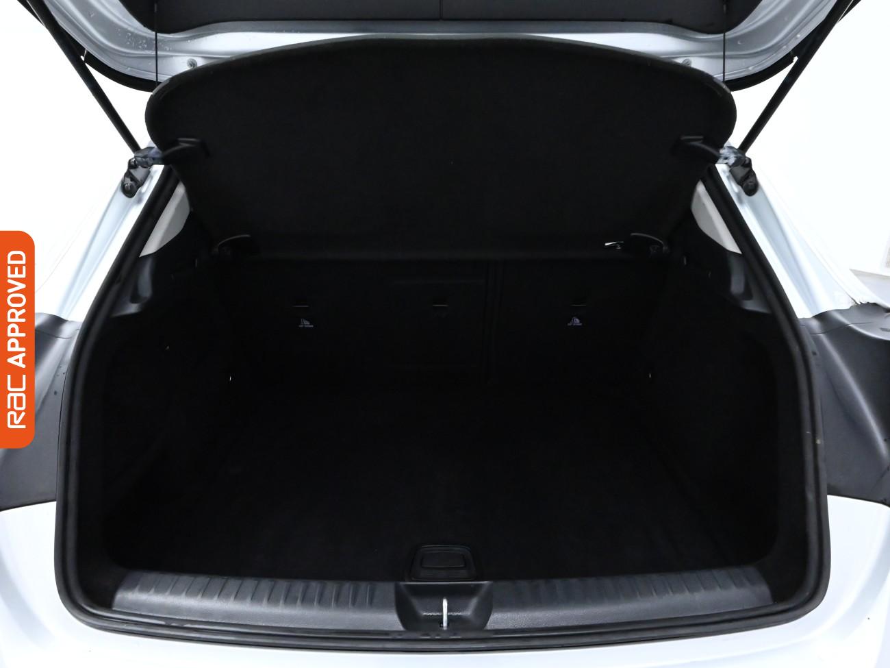 Used Mercedes-Benz GLA 2018 for sale - 76133693: Photo 25