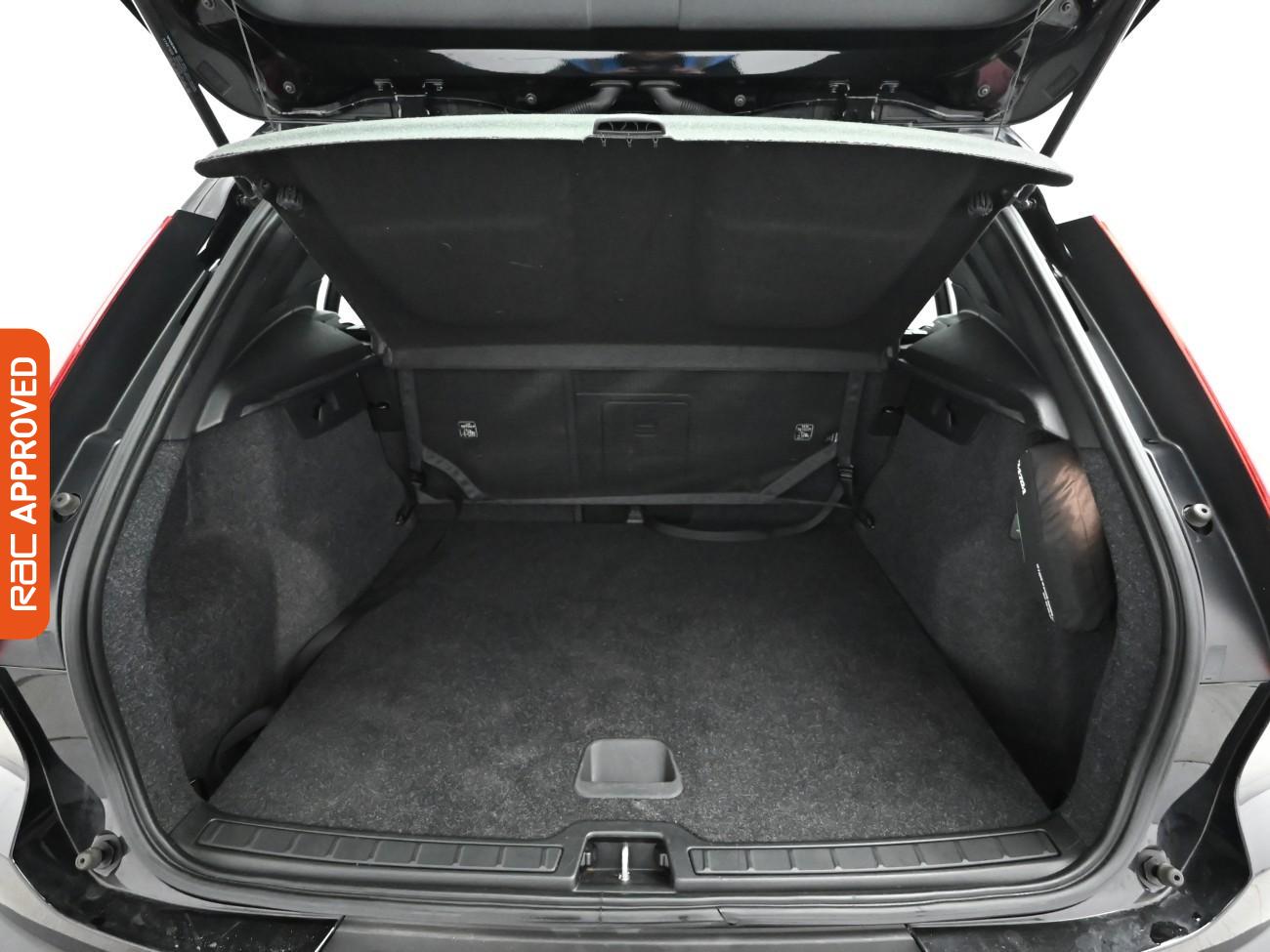 Used Volvo XC40 2022 for sale - 77463243: Photo 26