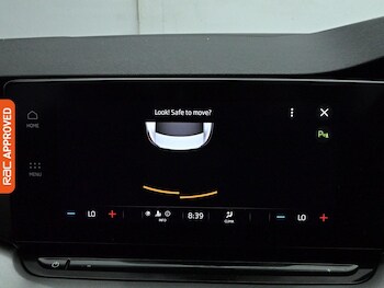 Used Skoda Octavia 2023 for sale - 78242395: Photo