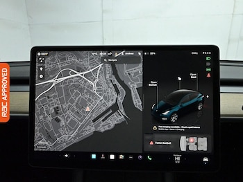 Used Tesla Model Y 2022 for sale - 78341698: Photo