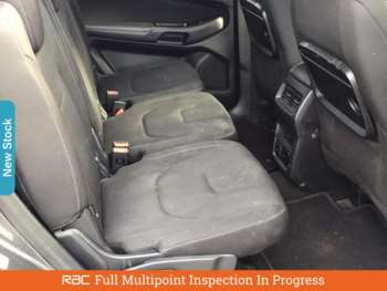 Used Ford S-Max 2016 for sale - 74937724: Photo