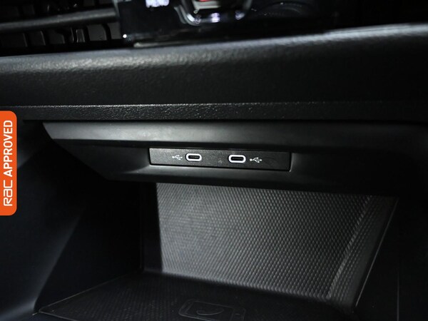Used Volkswagen Golf 2022 for sale - 76274768: Photo 21