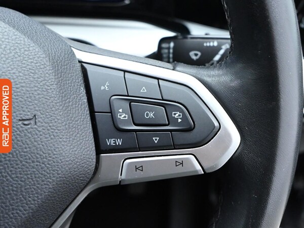 Used Volkswagen Golf 2022 for sale - 76274768: Photo 22