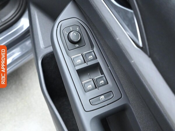 Used Volkswagen Golf 2022 for sale - 76274768: Photo 24