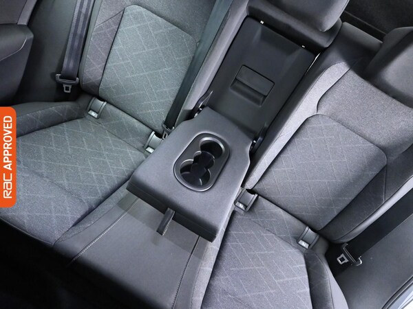 Used Volkswagen Golf 2022 for sale - 76274768: Photo 25