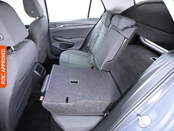 Used Volkswagen Golf 2022 for sale - 76274768: Photo 26