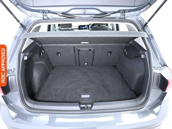 Used Volkswagen Golf 2022 for sale - 76274768: Photo 27