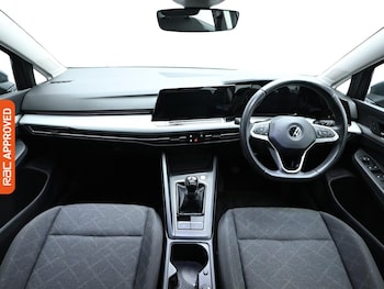 Used Volkswagen Golf 2022 for sale - 76274768: Photo 2