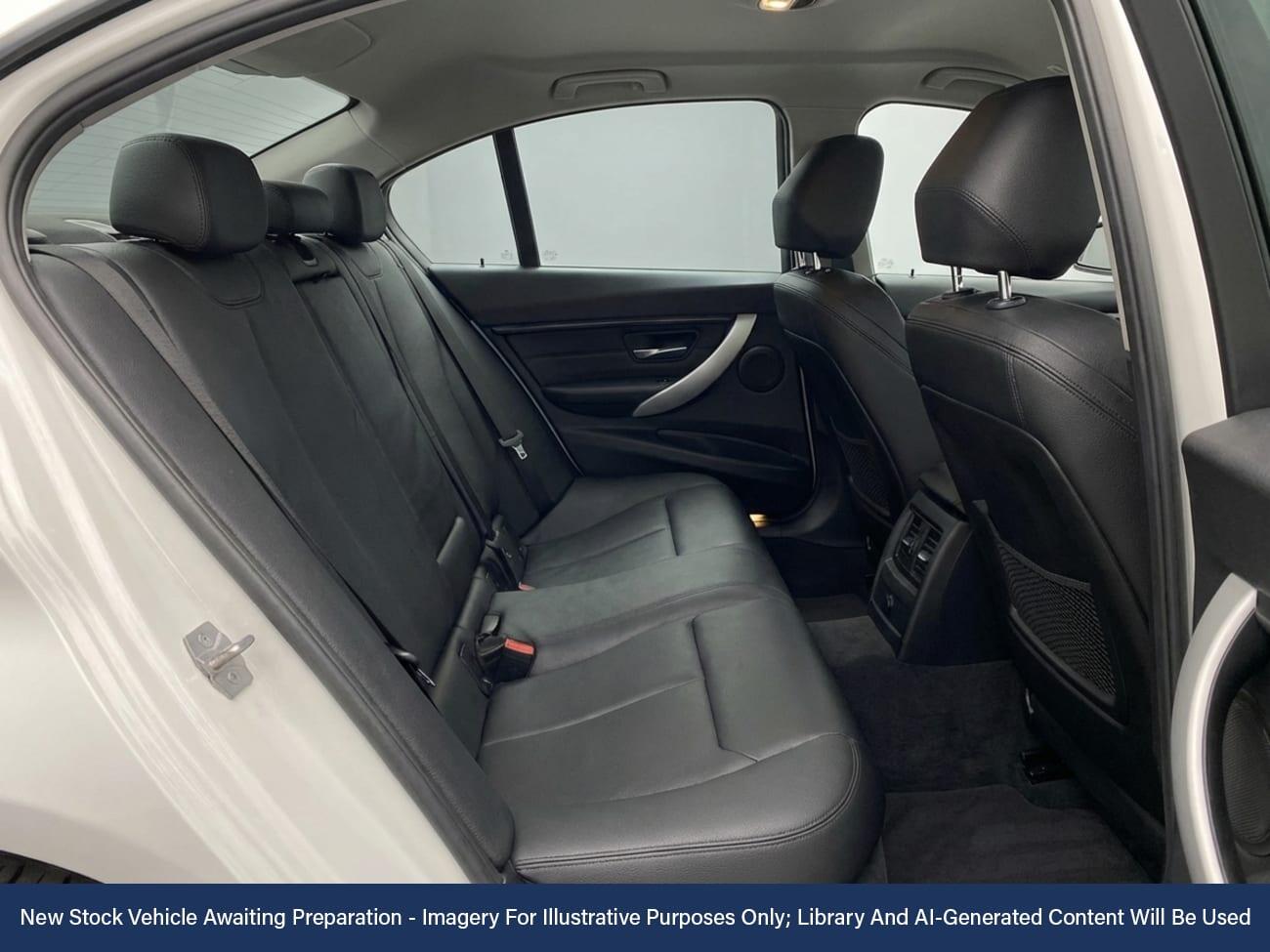 Used BMW 4 Series 2018 for sale - 77138872: Photo 4