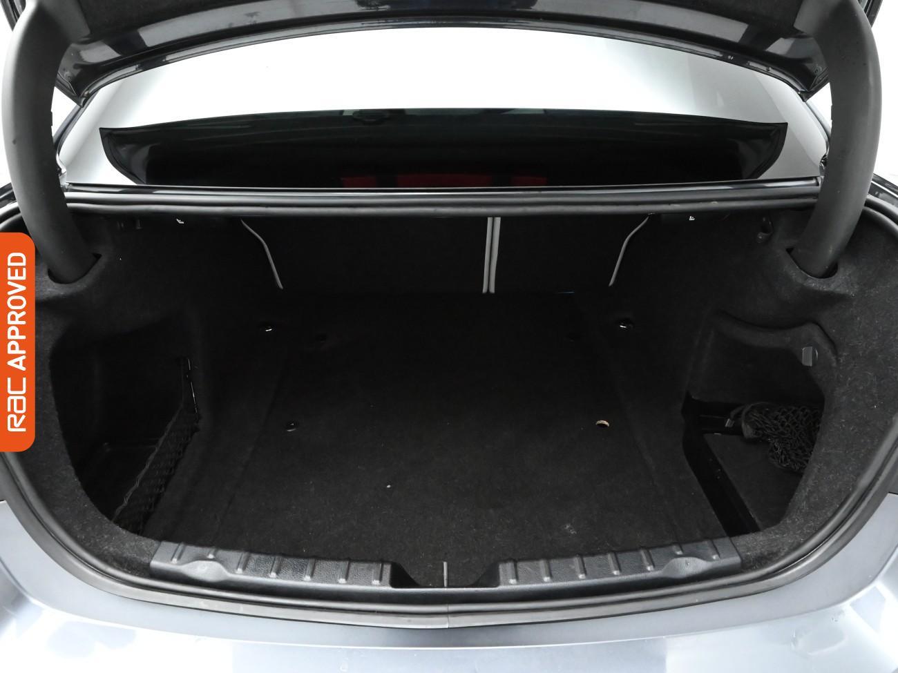 Used BMW M3 2017 for sale - 77071922: Photo 13