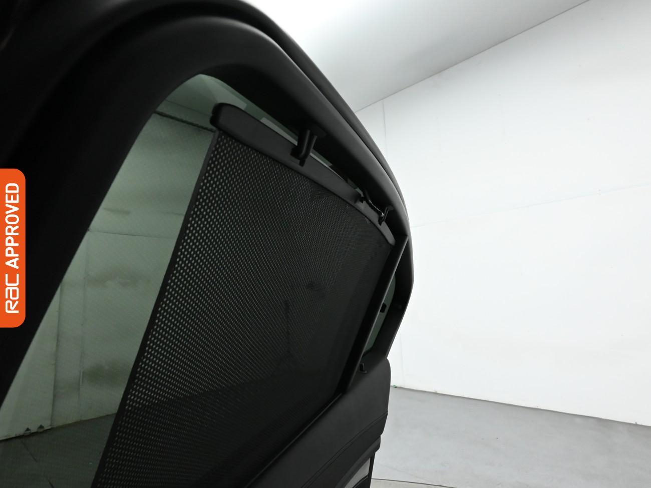 Used BMW M3 2017 for sale - 77071922: Photo 15