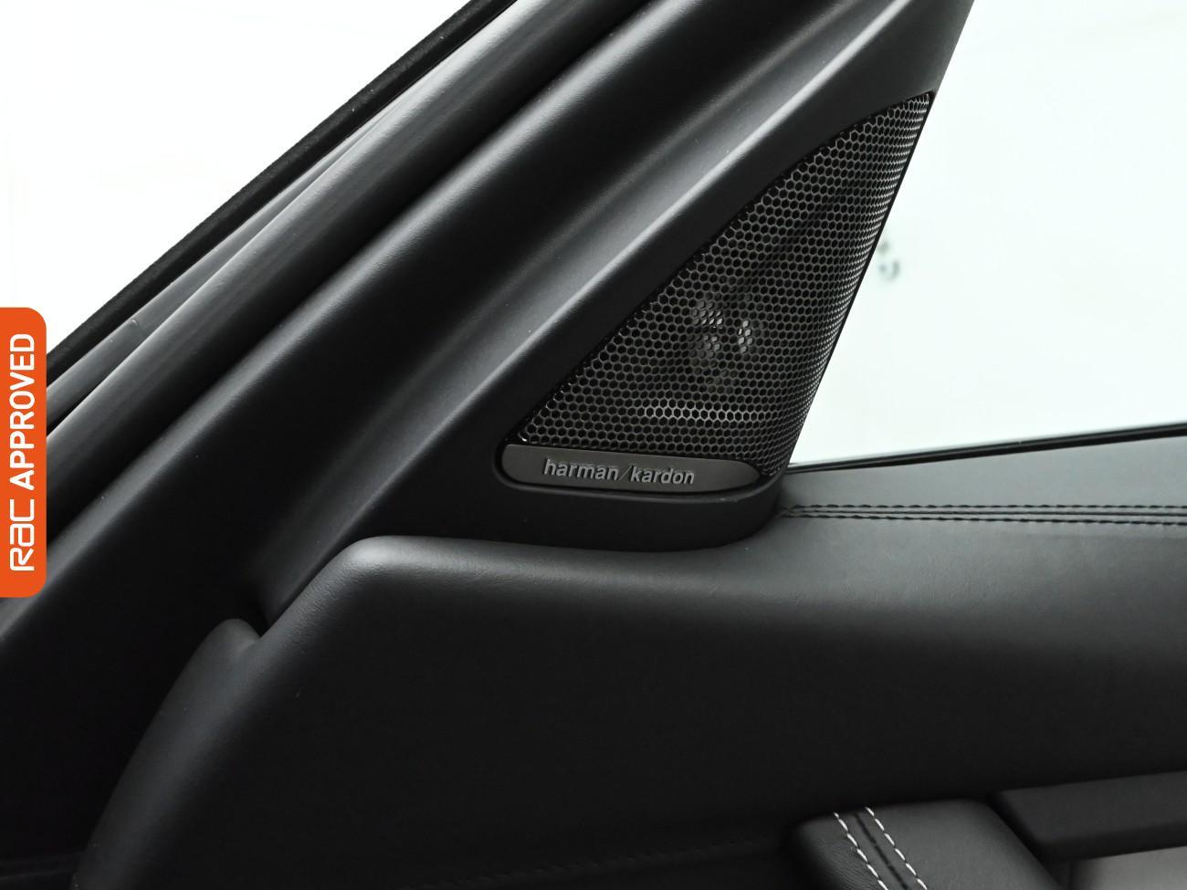 Used BMW M3 2017 for sale - 77071922: Photo 17