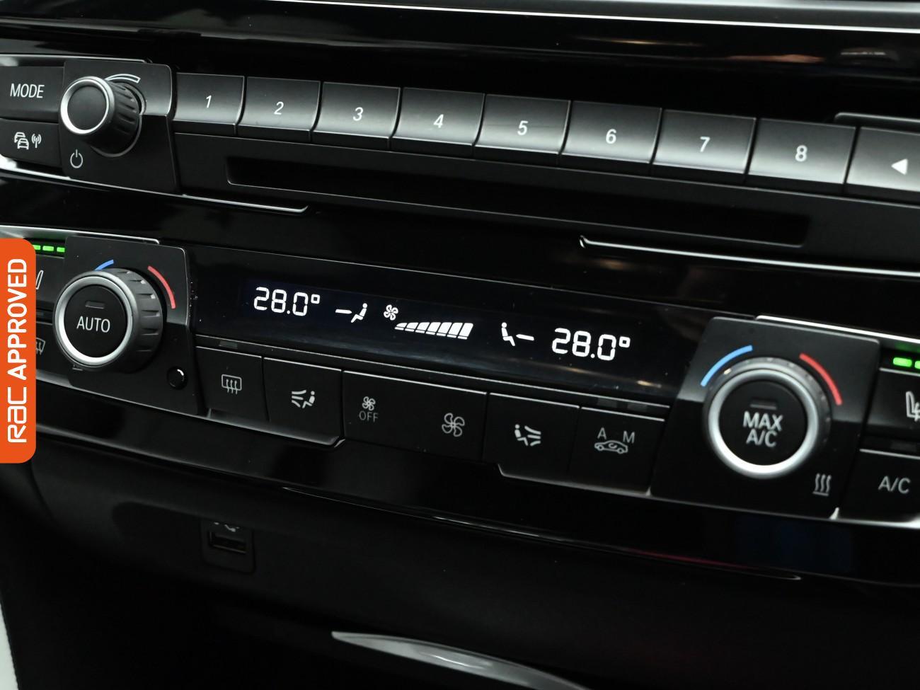 Used BMW M3 2017 for sale - 77071922: Photo 21